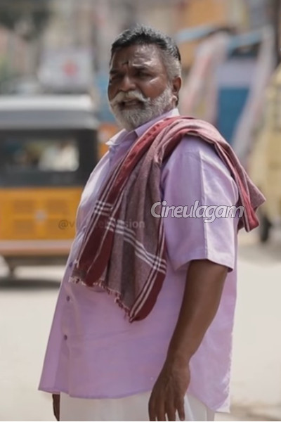 சேரனை தாண்டி தம்பிகளுக்கு தெரியவந்த அம்மா பற்றிய உறவு... அய்யனார் துணை சீரியல் எபிசோட் | Ayyanar Thunai Serial Oct 28 Episode சேரனை தாண்டி தம்பிகளுக்கு தெரியவந்த அம்மா பற்றிய உறவு... அய்யனார் துணை சீரியல் எபிசோட் | Ayyanar Thunai Serial Oct 28 Episode