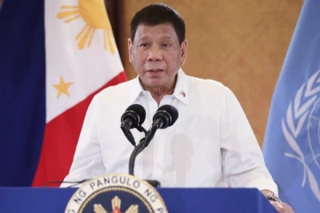 “போதும்பா உங்க அரசியல்” - ஓய்வு பெறும் பிரபல நாட்டின் அதிபர்