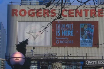 டெய்லர் ஷிப்ட் இசை நிகழ்ச்சி குறித்து பொலிஸாரின் அறிவிப்பு