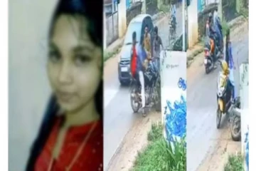 ப்ரேக் அப் பரிதாபங்கள்: கொடுத்த கிஃப்டுகளை வாங்க வந்த காதலன் - பெண் பக்கா ப்ளான்