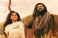 பெரிதும் எதிர்பார்க்கப்பட்ட 7 கடல் 7 மலை 2 நாள் வசூல் இவ்வளவு தானா?