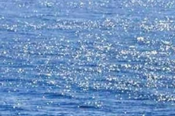 දික්ඕවිට මුහුදු තීරයේ පාවෙමින් තිබී නාදුනන මළ සිරුරක් සොයාගැනේ..