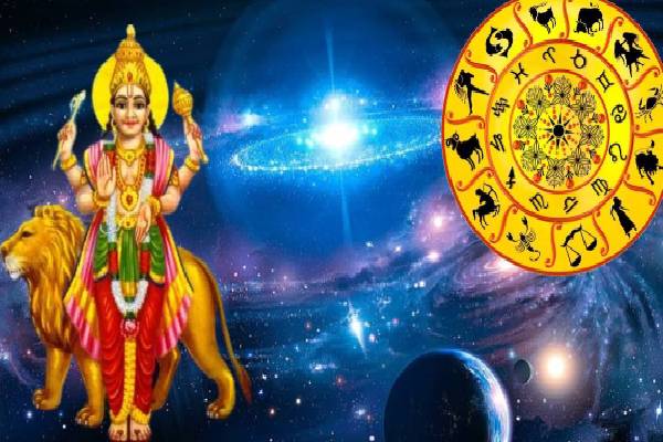 புதன் விருச்சிக ராசிக்கு செல்வதால் டபுள் ஜாக்பாட் அடிக்கப்போகும் ராசிக்காரர்கள் | Zodiac Signs Double Jackpot Moves Into Scorpio புதன் விருச்சிக ராசிக்கு செல்வதால் டபுள் ஜாக்பாட் அடிக்கப்போகும் ராசிக்காரர்கள் | Zodiac Signs Double Jackpot Moves Into Scorpio