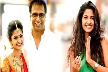 பிரபல நடிகர் அசோக் செல்வனுக்கு திருமணம்: மணப்பெண் யார்?