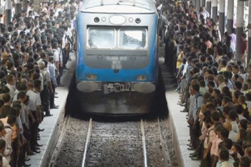 இன்று நள்ளிரவு முதல் 48 மணி நேர வேலை நிறுத்தம்