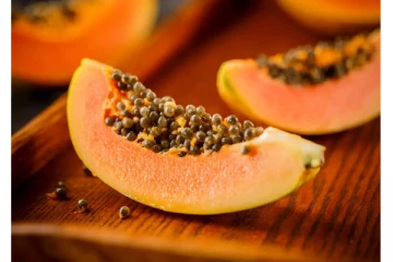 ஒரு நாளைக்கு 1 டம்ளர் இதனை குடித்தால் போதும்!