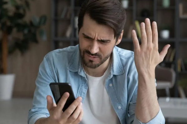 திடீரென முடங்கிய எக்ஸ் வலைதளம் | X Website Suddenly Crashed