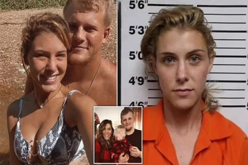 மாணவனுக்கு நிர்வாண வீடியோ அனுப்பிய ஆசிரியை : பாடசாலை எடுத்த அதிரடி முடிவு!