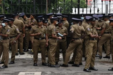 காணாமல் போன சிறுவன் கண்டுபிடிப்பு