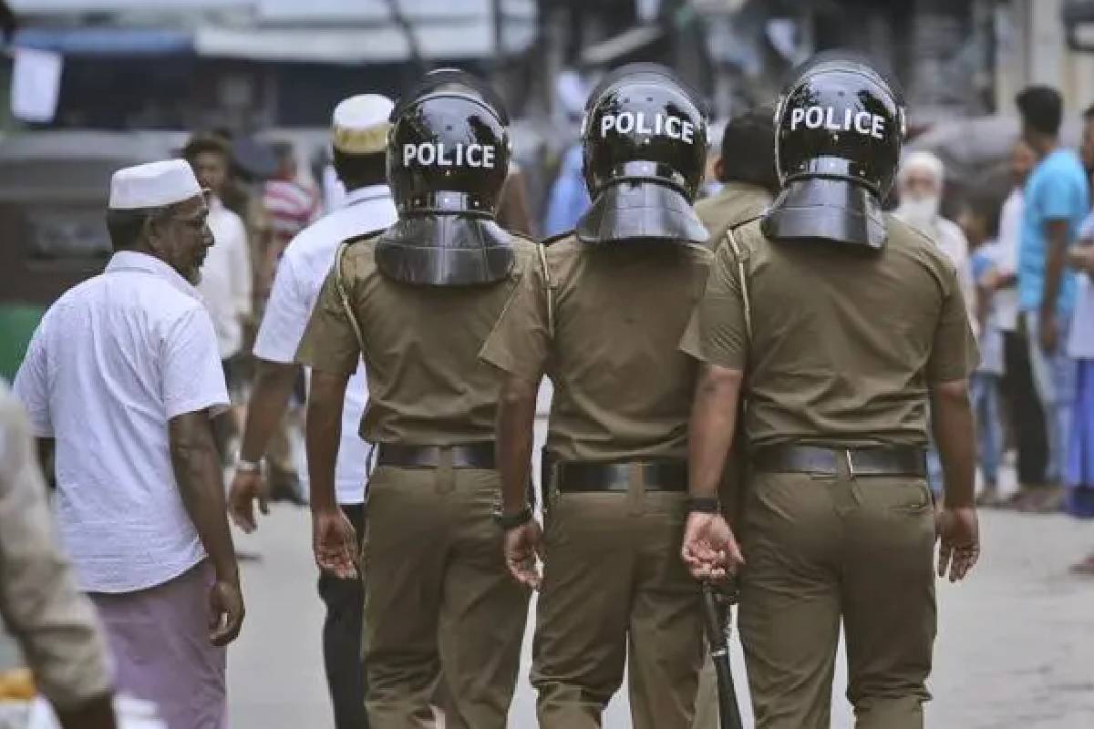 யாழில் நேர்ந்த சோகம் ; நீரில் மூழ்கி சிறுவன் பரிதாபமாக பலி | Tragedy In Jaffna Boy Dies Tragically Drowning