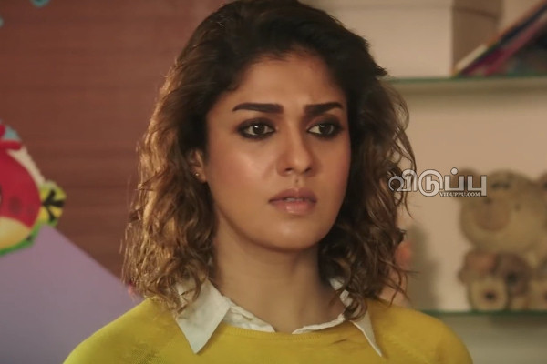 பழிவாங்க துடிக்கும் நயன்தாரா!! கணவரை நம்பி மிகப்பெரிய ரிஸ்க் எடுக்கப்போகும் லேடி சூப்பர் ஸ்டார் | Nayanthara Taking Risk For Vignesh Shivan Next