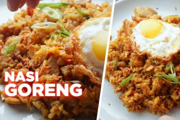 පහසුවෙන් ලේසියෙන් මෙන්න නාසිගුරාන් හදමු.