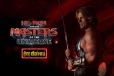He Man And The Master Of The Universe திரை விமர்சனம்
