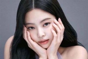 கொரிய நாட்டு பெண்களின் அழகின் ரகசியம் என்ன தெரியுமா? ஒல்லியாக இருப்பதற்கு இதுதான் காரணம்