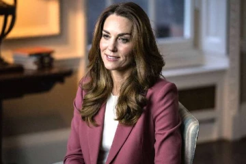 தயவு செய்து உதவி கேளுங்கள்: அடிமைத்தனம் குறித்து இளவரசி கேட் மிடில்டனின் புதிய வீடியோ