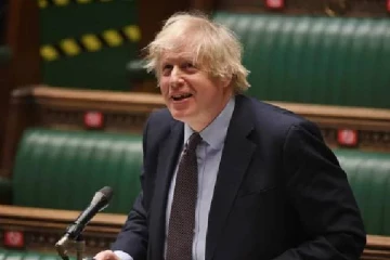 பிரித்தானியாவில் கவலை அதிகரிக்கிறது! பிரதமர் போரிஸ் ஜான்சன் எச்சரிக்கை