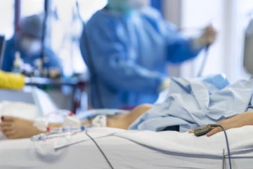 சுவிட்சர்லாந்தில் மருந்துகளின் பக்க விளைவுகளால் ஆண்டொன்றிற்கு 700 பேர் மரணம்: அதிரவைக்கும் தகவல்