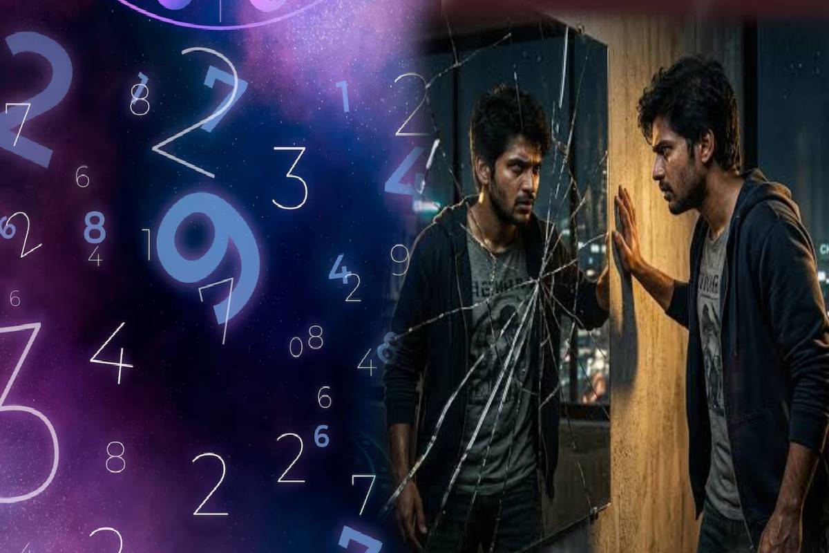 இந்த 3 எண்களில் பிறந்தவரா நீங்க? உங்க வளர்ச்சிக்குத் தடையாக இருக்கும் பழக்கங்கள் என்ன தெரியுமா? | Were You Born On These Dates Avoid These Mistakes
