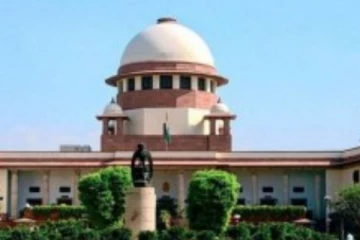 வாட்சாப் Privacy சர்ச்சை: நோட்டீஸ் அனுப்பிய உச்சநீதிமன்றம்