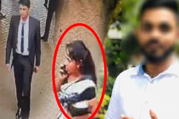 கனேமுல்ல சஞ்சீவ கொலை ; பொலிஸாருக்கு ஆட்டம்காட்டும் செவ்வந்தி