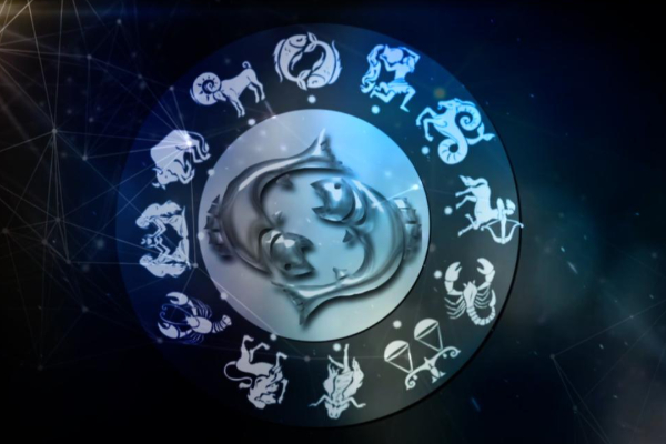 செவ்வாய்-புதன் ஒரே ராசியில் இணைவதால் ராஜயோகம் பெறும் ராசிக்காரர்கள் | Sevvai Puthan Inaivu Rajayogam Perum Rasi செவ்வாய்-புதன் ஒரே ராசியில் இணைவதால் ராஜயோகம் பெறும் ராசிக்காரர்கள் | Sevvai Puthan Inaivu Rajayogam Perum Rasi