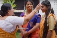 Ethirneechal: தடபுடலாக நடைபெறும் திருமண ஏற்பாடு... ஆரத்தியுடன் வீட்டிற்கு வந்த மணப்பெண்