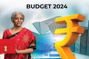 பட்ஜெட் 2024 - எந்தெந்த பொருட்களின் விலை குறைகிறது - உயருகிறது?