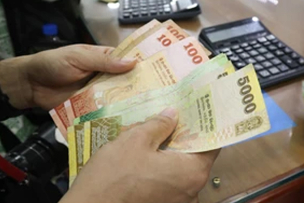 அரச ஊழியர்களுக்கான கொடுப்பனவு தொடர்பில் வெளியான அறிவிப்பு | Announcement Allowances For Government Employees