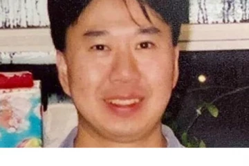 ரொறன்ரோவில் வீடற்றவரை கொலை செய்த சிறுமியருக்கு எதிராக வழக்கு