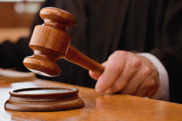 பகிடிவதையில் ஈடுபட்ட பல்கலை மாணவர்களுக்கு சிறை! | University Students Ragging Sentenced To Prison