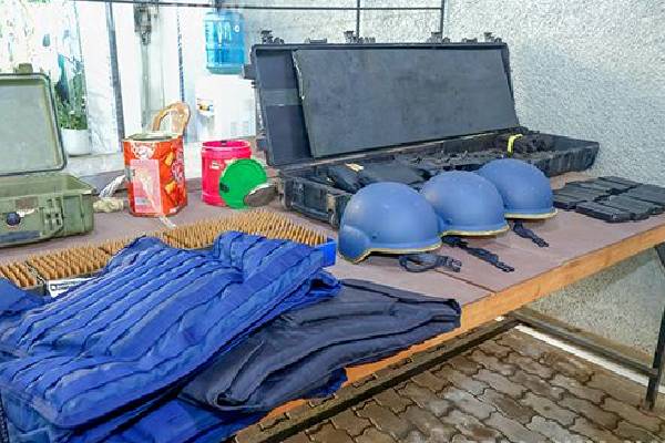 இலங்கை கடற்படைக்கு கிடைத்த பெரும் தொகை டொலர் | Sri Lanka Navy Earns Usd