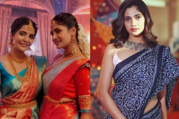 லொஸ்லியாவுக்கு பறிபோன படவாய்ப்பு! தோழியுடன் சேர்ந்து எடுத்த முடிவு - வைரலாகும் வீடியோ