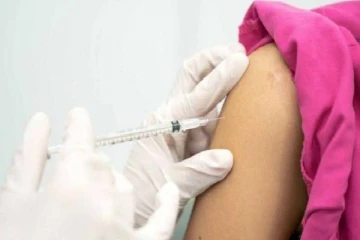 யாழில் மேலும் 22 புதிய தடுப்பூசி நிலையங்கள்! - மாவட்ட அரச அதிபர்