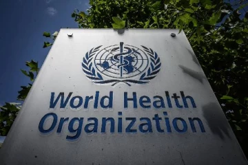 கொரோனா பெருந்தொற்று எப்போது முடிவுக்கு வரும்: ஆண்டும் மாதமும் வெளியிட்ட WHO