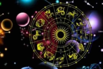 இன்றைய ராசிபலன்! எதிர்பாராத ராஜயோகத்தால் மகிழ்ச்சியடையும் மூன்று ராசிக்காரர்கள்: முக்கியமாக தனுசு ராசிக்காரர்களுக்கு