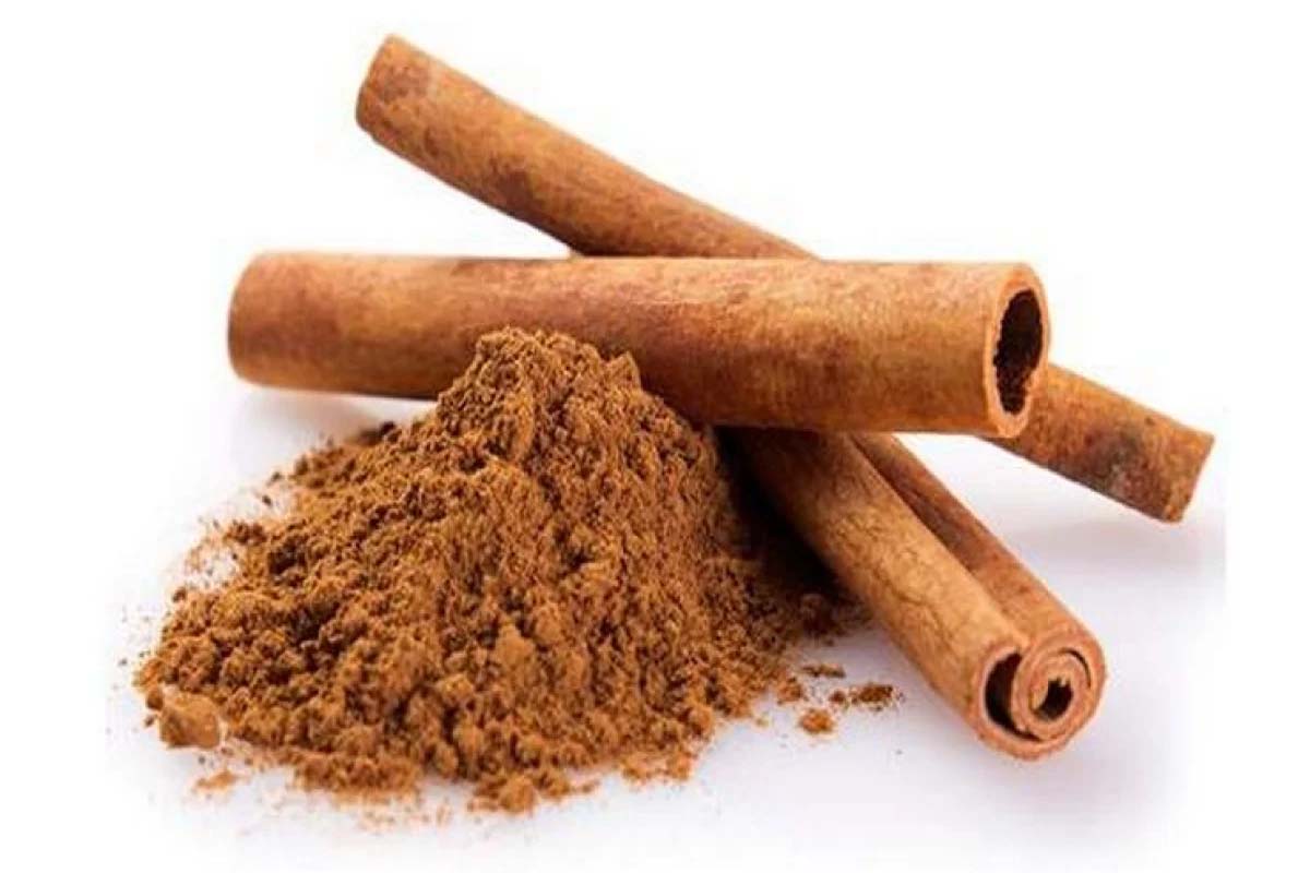 ரத்தத்தில் சர்க்கரை அளவு சரியாக இருக்கணுமா? இந்த உணவை கட்டாயம் சாப்பிடுங்க | Foods To Control The Sugar Level In Your Blood
