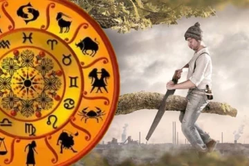 மூளையே இல்லாத முட்டாளாக இருக்கும் 4 ராசிக்காரர்கள்.., யார் யார் தெரியுமா?