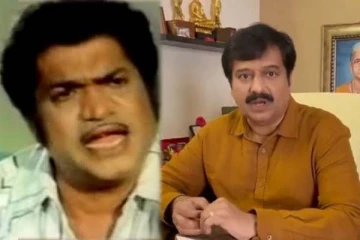 விவேக்கை விட கொடுமையாக இறந்த பிரபல நடிகர்: திடுக்கிட வைக்கும் உண்மைகள் அம்பலமானது