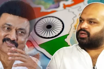 ஈழத்தமிழர்களுக்கு இந்தியா மீண்டும் ஆயுதங்களை வழங்க வேண்டும்: சாணக்கியன் கோரிக்கை