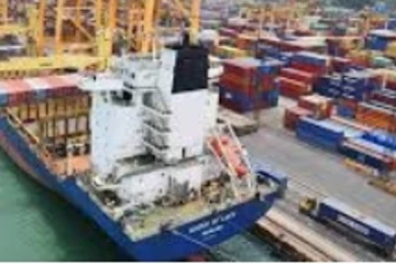 අවුරුද්දට සතුටුදායක ආරංචියක් - ළගම තියෙන සතොසෙන් සහ සමූපකාරවලින් ලබා ගන්නත් පුලුවන්..