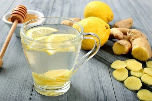 காலை எழுந்ததும் இதில் ஒரு பானத்தை குடித்து பாருங்க... கண்கூடாக தெரியும் உடல் மாற்றம் | Drink Of This When You Wake Up In The Morning