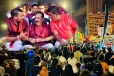 மஹிந்த ராஜபக்சவின் மற்றுமொரு குற்றத்திற்கு நான்கு ஆண்டுகள் பூர்த்தி: சுதந்திரமாக திரியும் பிரதான சூத்திரதாரி