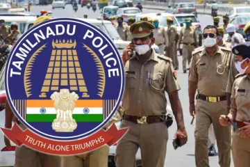 இந்தியாவில் கைது செய்யப்பட்ட இலங்கைப் பிரஜை