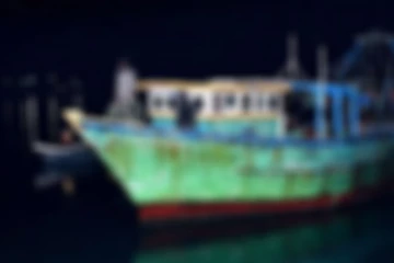 බේරුවල මුහුදේදී නාවික හමුදා භාරයට ගත් ධීවර බෝට්ටුවේ තොරතුරු එළියට