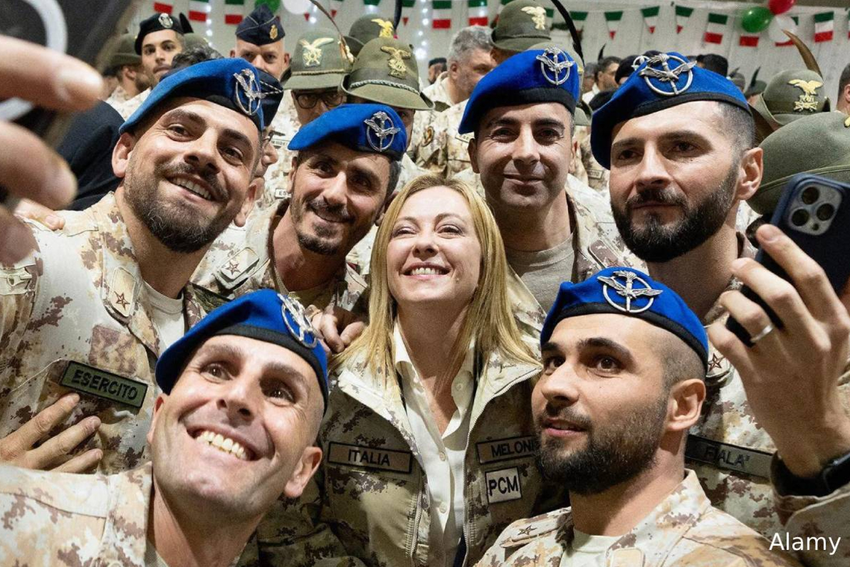 ஈரான் மீதான தாக்குதலுக்கு அமெரிக்க மக்களிடையே அதிக ஆதரவில்லை: என்ன காரணம்? | Why Us Peoples Not Support For Attack On Iran