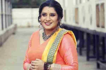 பிரச்சனை இருக்கட்டும் குக் வித் கோமாளி நிகழ்ச்சிக்காக பிரியங்கா வாங்கிய சம்பளம் எவ்வளவு தெரியுமா?