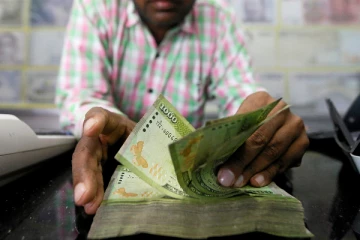 மக்களுக்கு அதிர்ச்சி தகவல்: அஸ்வெசும கொடுப்பனவை நிறுத்த தீர்மானம்