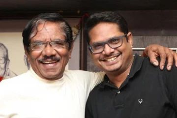 பணத்திற்கு வழியில்லாமல் தவிக்கும் பாரதிராஜா? மகன் மனோஜ் கூறிய விடயம்