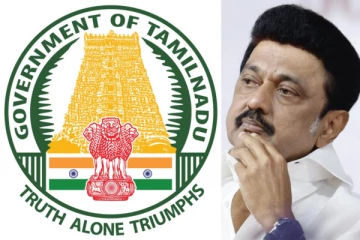 தமிழக அரசுக்கு ரூ.15,419 கோடி அபராதம் - மத்திய அமைச்சர் அதிரடி..எதுக்குன்னு தெரியுமா..?