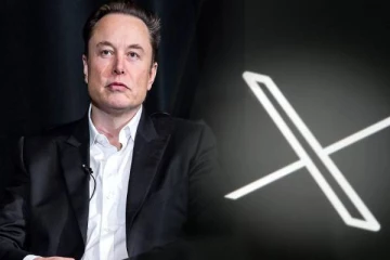 எக்ஸ் பயனர்களுக்கு மகிழ்ச்சி தகவல்